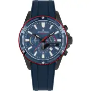 "Jacques Lemans" 1-2141B