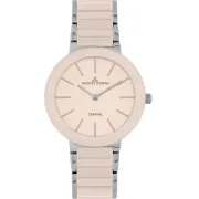 "Jacques Lemans" 42-7X