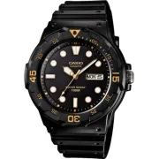 "Casio" MRW-200H-1E