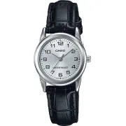 "Casio" LTP-V001L-7B