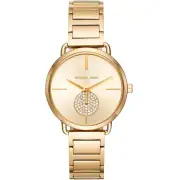 "Michael Kors" MK3639