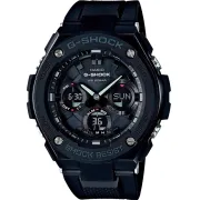 "Casio" GST-S100G-1B