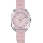 "Wainer" WA.18070-B