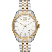 "Michael Kors" MK8752
