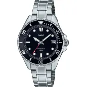 "Casio" MDV-10D-1A1