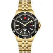 "Swiss Military Hanowa" SMWGH2100610