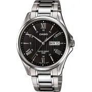 "Casio" MTP-1384D-1A