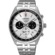 "Seiko" SSB425P1