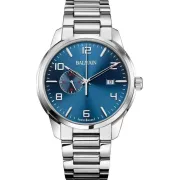 "Balmain" B14813394