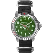 "Восток Командирские" 81695Г