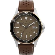 "Timex" TW2V41500