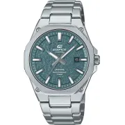 "Casio" EFR-S108DE-3A