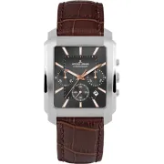 "Jacques Lemans" 1-2149B