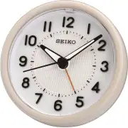 "Seiko" QHE087WN