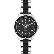 "Wainer" WA.18050-A