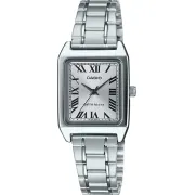 "Casio" LTP-V007D-7B