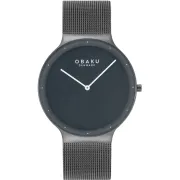 "Obaku" V307GXUUMU
