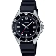 "Casio" MDV-10-1A1
