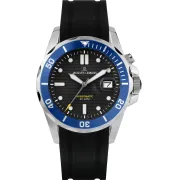 "Jacques Lemans" 1-2170D