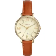 "Fossil" ES4293