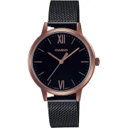 "Casio" LTP-E157MRB-1B