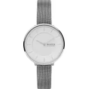 "Skagen" SKW3016