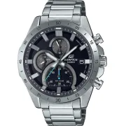 "Casio" EFR-571D-1A