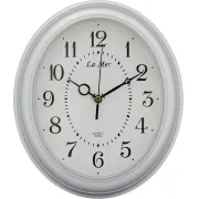 н. "La Mer" GD-200 Silver