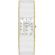 "Jacques Lemans" 1-1940K
