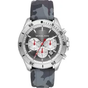 "Michael Kors" MK8710