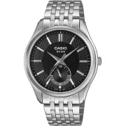 "Casio" MTP-B315D-1A