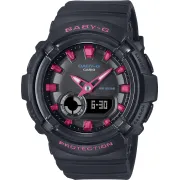 "Casio" BGA-280DN-1A