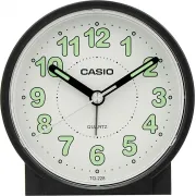 б. "Casio" TQ-228-1