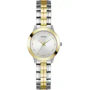 "Guess" W0989L8