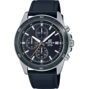"Casio" EFR-526L-2C