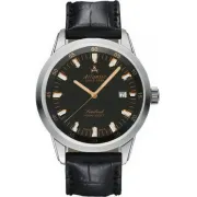 "Atlantic" 73360.41.61R