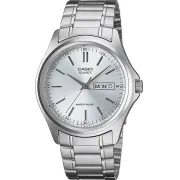 "Casio" MTP-1239D-7A