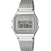 "Casio" A158WEM-7