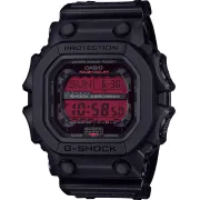"Casio" GX-56BBR-1