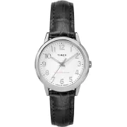 "Timex" TW2R65300