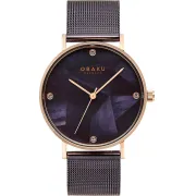 "Obaku" V268LXVNMN
