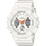 "Casio" GMA-S120SA-7A1