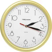 н. "Тройка" 21271212