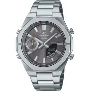 "Casio" ECB-S10D-8A