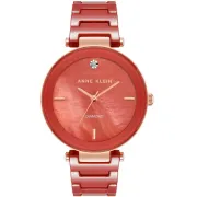 "Anne Klein" 1018RGRD