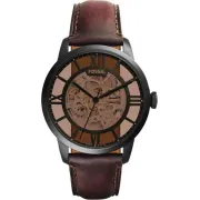 "Fossil" ME3098