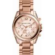 "Michael Kors" MK5263