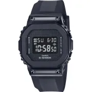 "Casio" GM-S5600SB-1