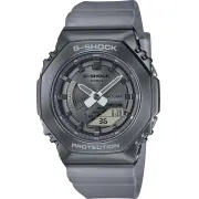 "Casio" GM-S2100MF-1A