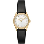 "DKNY" DK1L126L0025